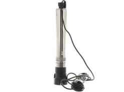 Pompa Di Profondità Per Pozzi Gardena 5500/5 Inox - 850W- Per Acque Chiare 28 Pompa Di Profondità Per Pozzi Gardena 5500/5 Inox - 850W- Per Acque Chiare -Garden Sconto pompa di profondit per pozzi gardena 5500 5 inox 850w per acque chiare pompa di profondit per pozzi gardena 5500 5 inox per acque chiare 26149 3 1606895772 IMG 5fc7489c41405