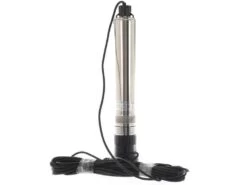 Pompa Di Profondità Per Pozzi Gardena 5500/5 Inox - 850W- Per Acque Chiare 29 Pompa Di Profondità Per Pozzi Gardena 5500/5 Inox - 850W- Per Acque Chiare -Garden Sconto pompa di profondit per pozzi gardena 5500 5 inox 850w per acque chiare pompa di profondit per pozzi gardena 5500 5 inox per acque chiare 26149 3 1606895772 IMG 5fc7489c5bcb2