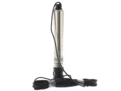 Pompa Di Profondità Per Pozzi Gardena 5500/5 Inox - 850W- Per Acque Chiare 30 Pompa Di Profondità Per Pozzi Gardena 5500/5 Inox - 850W- Per Acque Chiare -Garden Sconto pompa di profondit per pozzi gardena 5500 5 inox 850w per acque chiare pompa di profondit per pozzi gardena 5500 5 inox per acque chiare 26149 3 1606895772 IMG 5fc7489c5e293