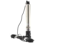 Pompa Di Profondità Per Pozzi Gardena 5500/5 Inox - 850W- Per Acque Chiare 32 Pompa Di Profondità Per Pozzi Gardena 5500/5 Inox - 850W- Per Acque Chiare -Garden Sconto pompa di profondit per pozzi gardena 5500 5 inox 850w per acque chiare pompa di profondit per pozzi gardena 5500 5 inox per acque chiare 26149 3 1606895772 IMG 5fc7489c7ab3c