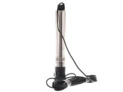 Pompa Di Profondità Per Pozzi Gardena 5500/5 Inox - 850W- Per Acque Chiare 33 Pompa Di Profondità Per Pozzi Gardena 5500/5 Inox - 850W- Per Acque Chiare -Garden Sconto pompa di profondit per pozzi gardena 5500 5 inox 850w per acque chiare pompa di profondit per pozzi gardena 5500 5 inox per acque chiare 26149 3 1606895772 IMG 5fc7489c7c95d