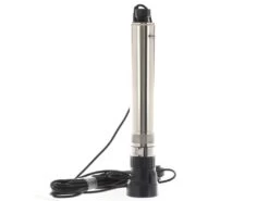 Pompa Di Profondità Per Pozzi Gardena 5500/5 Inox - 850W- Per Acque Chiare 34 Pompa Di Profondità Per Pozzi Gardena 5500/5 Inox - 850W- Per Acque Chiare -Garden Sconto pompa di profondit per pozzi gardena 5500 5 inox 850w per acque chiare pompa di profondit per pozzi gardena 5500 5 inox per acque chiare 26149 3 1606895772 IMG 5fc7489c7e25b