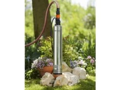 Pompa Di Profondità Per Pozzi Gardena 5500/5 Inox - 850W- Per Acque Chiare 22 Pompa Di Profondità Per Pozzi Gardena 5500/5 Inox - 850W- Per Acque Chiare -Garden Sconto pompa di profondit per pozzi gardena 5500 5 inox 850w per acque chiare pompa di profondit per pozzi gardena 5500 5 inox per acque chiare 26149 3 1606895772 IMG 5fc7489c7faf8