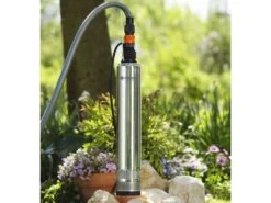 Pompa Di Profondità Per Pozzi Gardena 5500/5 Inox - 850W- Per Acque Chiare 23 Pompa Di Profondità Per Pozzi Gardena 5500/5 Inox - 850W- Per Acque Chiare -Garden Sconto pompa di profondit per pozzi gardena 5500 5 inox 850w per acque chiare pompa di profondit per pozzi gardena 5500 5 inox per acque chiare 26149 3 1606895772 IMG 5fc7489c821c7