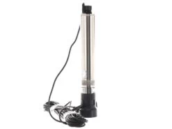 Pompa Di Profondità Per Pozzi Gardena 5500/5 Inox - 850W- Per Acque Chiare 35 Pompa Di Profondità Per Pozzi Gardena 5500/5 Inox - 850W- Per Acque Chiare -Garden Sconto pompa di profondit per pozzi gardena 5500 5 inox 850w per acque chiare pompa di profondit per pozzi gardena 5500 5 inox per acque chiare 26149 3 1606895772 IMG 5fc7489c9e8d9