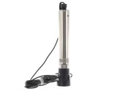 Pompa Di Profondità Per Pozzi Gardena 5500/5 Inox - 850W- Per Acque Chiare 37 Pompa Di Profondità Per Pozzi Gardena 5500/5 Inox - 850W- Per Acque Chiare -Garden Sconto pompa di profondit per pozzi gardena 5500 5 inox 850w per acque chiare pompa di profondit per pozzi gardena 5500 5 inox per acque chiare 26149 3 1606895772 IMG 5fc7489cbb458