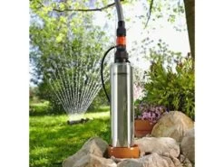 Pompa Di Profondità Per Pozzi Gardena 5500/5 Inox - 850W- Per Acque Chiare 24 Pompa Di Profondità Per Pozzi Gardena 5500/5 Inox - 850W- Per Acque Chiare -Garden Sconto pompa di profondit per pozzi gardena 5500 5 inox 850w per acque chiare pompa di profondit per pozzi gardena 5500 5 inox per acque chiare 26149 3 1606895772 IMG 5fc7489cd7907