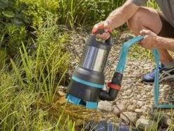 Pompa Gardena Acquasensor 19500 2 In 1 Per Acqua Sporca E Pulita - In Acciaio INOX 17 Pompa Gardena Acquasensor 19500 2 In 1 Per Acqua Sporca E Pulita - In Acciaio INOX -Garden Sconto pompa gardena acquasensor 19500 2 in 1 per acqua sporca e pulita in acciaio inox pompa gardena acquasensor 19500 2 in 1 31073 1 1632124720 IMG 61483f306f44b