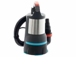 Pompa Gardena Acquasensor 19500 2 In 1 Per Acqua Sporca E Pulita - In Acciaio INOX 23 Pompa Gardena Acquasensor 19500 2 In 1 Per Acqua Sporca E Pulita - In Acciaio INOX -Garden Sconto pompa gardena acquasensor 19500 2 in 1 per acqua sporca e pulita in acciaio inox pompa gardena acquasensor 19500 2 in 1 31073 1 1632126016 IMG 614844405344e