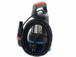 Pompa Gardena Acquasensor 19500 2 In 1 Per Acqua Sporca E Pulita - In Acciaio INOX 21 Pompa Gardena Acquasensor 19500 2 In 1 Per Acqua Sporca E Pulita - In Acciaio INOX -Garden Sconto pompa gardena acquasensor 19500 2 in 1 per acqua sporca e pulita in acciaio inox pompa gardena acquasensor 19500 2 in 1 31073 1 1632126016 IMG 6148444059022