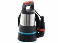 Pompa Gardena Acquasensor 19500 2 In 1 Per Acqua Sporca E Pulita - In Acciaio INOX 24 Pompa Gardena Acquasensor 19500 2 In 1 Per Acqua Sporca E Pulita - In Acciaio INOX -Garden Sconto pompa gardena acquasensor 19500 2 in 1 per acqua sporca e pulita in acciaio inox pompa gardena acquasensor 19500 2 in 1 31073 1 1632126016 IMG 6148444073e00