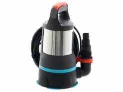 Pompa Gardena Acquasensor 19500 2 In 1 Per Acqua Sporca E Pulita - In Acciaio INOX 22 Pompa Gardena Acquasensor 19500 2 In 1 Per Acqua Sporca E Pulita - In Acciaio INOX -Garden Sconto pompa gardena acquasensor 19500 2 in 1 per acqua sporca e pulita in acciaio inox pompa gardena acquasensor 19500 2 in 1 31073 1 1632126016 IMG 614844408ee2f