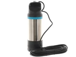 Pompa Gardena Sommersa 5900/4 Inox Automatic- Per Acque Chiare - 900W -Garden Sconto pompa gardena sommersa 5900 4 inox automatic per acque chiare 900w pompa gardena sommersa 5900 4 inox automatic per acque chiare 900w 26240 3 1606990174 IMG 5fc8b95e262be