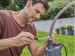 Pompa Gardena Sommersa 5900/4 Inox Automatic- Per Acque Chiare - 900W -Garden Sconto pompa gardena sommersa 5900 4 inox automatic per acque chiare 900w pompa gardena sommersa 5900 4 inox automatic per acque chiare 900w 26240 3 1606990174 IMG 5fc8b95e43a17