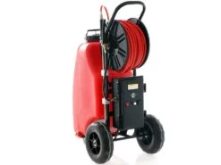 Pompa Irroratrice A Batteria 45L Trolley Ausonia -Garden Sconto pompa irroratrice a batteria 45l trolley ausonia pompa irroratrice a batteria 45l trolley ausonia 33392 3 1647420832 IMG 6231a5a06c527