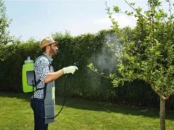 Pompa Irroratrice A Batteria A Spalla Verdemax FUTURA 12 L Batteria Al Litio 12V 2.5Ah -Garden Sconto pompa irroratrice a batteria a spalla verdemax futura 12 l batteria al litio 12v 2 5ah pompa irroratrice a zaino elettrica verdemax futura 12 l 29696 1 1623078670 IMG 60be370eba813