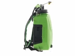 Pompa Irroratrice A Batteria A Spalla Verdemax FUTURA 12 L Batteria Al Litio 12V 2.5Ah -Garden Sconto pompa irroratrice a batteria a spalla verdemax futura 12 l batteria al litio 12v 2 5ah pompa irroratrice a zaino elettrica verdemax futura 12 l 29696 1 1623078671 IMG 60be370f563a9