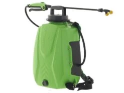 Pompa Irroratrice A Batteria A Spalla Verdemax FUTURA 12 L Batteria Al Litio 12V 2.5Ah -Garden Sconto pompa irroratrice a batteria a spalla verdemax futura 12 l batteria al litio 12v 2 5ah pompa irroratrice a zaino elettrica verdemax futura 12 l 29696 1 1623078671 IMG 60be370fa9140