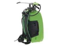 Pompa Irroratrice A Batteria A Spalla Verdemax FUTURA 16L Batteria Al Litio 12V 2.5Ah -Garden Sconto pompa irroratrice a batteria a spalla verdemax futura 16l batteria al litio 12v 2 5ah pompa irroratrice a zaino elettrica verdemax futura 16 l 29742 1 1623232379 IMG 60c08f7baad69