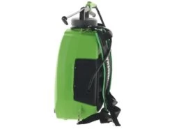 Pompa Irroratrice A Batteria A Spalla Verdemax FUTURA 16L Batteria Al Litio 12V 2.5Ah -Garden Sconto pompa irroratrice a batteria a spalla verdemax futura 16l batteria al litio 12v 2 5ah pompa irroratrice a zaino elettrica verdemax futura 16 l 29742 1 1623232379 IMG 60c08f7bd01fb