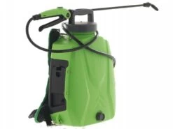 Pompa Irroratrice A Batteria A Spalla Verdemax FUTURA 8L Batteria Al Litio 12V 2.5Ah 30 Pompa Irroratrice A Batteria A Spalla Verdemax FUTURA 8L Batteria Al Litio 12V 2.5Ah -Garden Sconto pompa irroratrice a batteria a spalla verdemax futura 8l batteria al litio 12v 2 5ah pompa irroratrice a zaino elettrica verdemax futura 8l 29692 1 1623067485 IMG 60be0b5dcfad7