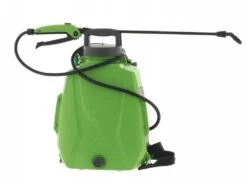 Pompa Irroratrice A Batteria A Spalla Verdemax FUTURA 8L Batteria Al Litio 12V 2.5Ah 32 Pompa Irroratrice A Batteria A Spalla Verdemax FUTURA 8L Batteria Al Litio 12V 2.5Ah -Garden Sconto pompa irroratrice a batteria a spalla verdemax futura 8l batteria al litio 12v 2 5ah pompa irroratrice a zaino elettrica verdemax futura 8l 29692 1 1623067485 IMG 60be0b5dd39b6