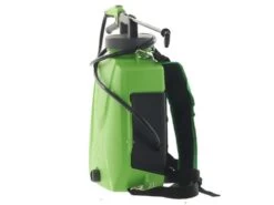 Pompa Irroratrice A Batteria A Spalla Verdemax FUTURA 8L Batteria Al Litio 12V 2.5Ah 34 Pompa Irroratrice A Batteria A Spalla Verdemax FUTURA 8L Batteria Al Litio 12V 2.5Ah -Garden Sconto pompa irroratrice a batteria a spalla verdemax futura 8l batteria al litio 12v 2 5ah pompa irroratrice a zaino elettrica verdemax futura 8l 29692 1 1623067485 IMG 60be0b5dd551a