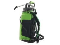 Pompa Irroratrice A Batteria A Spalla Verdemax FUTURA 8L Batteria Al Litio 12V 2.5Ah 35 Pompa Irroratrice A Batteria A Spalla Verdemax FUTURA 8L Batteria Al Litio 12V 2.5Ah -Garden Sconto pompa irroratrice a batteria a spalla verdemax futura 8l batteria al litio 12v 2 5ah pompa irroratrice a zaino elettrica verdemax futura 8l 29692 1 1623067485 IMG 60be0b5dd7027