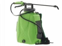 Pompa Irroratrice A Batteria A Spalla Verdemax FUTURA 8L Batteria Al Litio 12V 2.5Ah 33 Pompa Irroratrice A Batteria A Spalla Verdemax FUTURA 8L Batteria Al Litio 12V 2.5Ah -Garden Sconto pompa irroratrice a batteria a spalla verdemax futura 8l batteria al litio 12v 2 5ah pompa irroratrice a zaino elettrica verdemax futura 8l 29692 1 1623067485 IMG 60be0b5dd9102