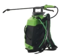 Pompa Irroratrice A Batteria A Spalla Verdemax FUTURA 8L Batteria Al Litio 12V 2.5Ah 36 Pompa Irroratrice A Batteria A Spalla Verdemax FUTURA 8L Batteria Al Litio 12V 2.5Ah -Garden Sconto pompa irroratrice a batteria a spalla verdemax futura 8l batteria al litio 12v 2 5ah pompa irroratrice a zaino elettrica verdemax futura 8l 29692 1 1623067485 IMG 60be0b5ddae29