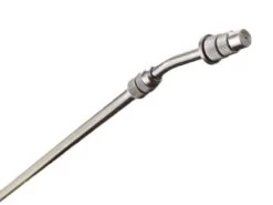 Pompa Irroratrice A Batteria A Spalla Verdemax FUTURA PRO 16L Batteria Al Litio 18V 2.5Ah 36 Pompa Irroratrice A Batteria A Spalla Verdemax FUTURA PRO 16L Batteria Al Litio 18V 2.5Ah -Garden Sconto pompa irroratrice a batteria a spalla verdemax futura pro 16l batteria al litio 18v 2 5ah pompa a zaino a batteria verdemax futura pro 16l 29749 1 1623234693 IMG 60c09885d33c5