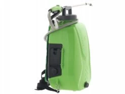 Pompa Irroratrice A Batteria A Spalla Verdemax FUTURA PRO 16L Batteria Al Litio 18V 2.5Ah 26 Pompa Irroratrice A Batteria A Spalla Verdemax FUTURA PRO 16L Batteria Al Litio 18V 2.5Ah -Garden Sconto pompa irroratrice a batteria a spalla verdemax futura pro 16l batteria al litio 18v 2 5ah pompa a zaino a batteria verdemax futura pro 16l 29749 1 1623234693 IMG 60c09885dbe32