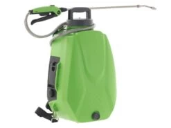 Pompa Irroratrice A Batteria A Spalla Verdemax FUTURA PRO 16L Batteria Al Litio 18V 2.5Ah 27 Pompa Irroratrice A Batteria A Spalla Verdemax FUTURA PRO 16L Batteria Al Litio 18V 2.5Ah -Garden Sconto pompa irroratrice a batteria a spalla verdemax futura pro 16l batteria al litio 18v 2 5ah pompa a zaino a batteria verdemax futura pro 16l 29749 1 1623234693 IMG 60c09885ddfef