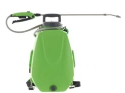 Pompa Irroratrice A Batteria A Spalla Verdemax FUTURA PRO 16L Batteria Al Litio 18V 2.5Ah 28 Pompa Irroratrice A Batteria A Spalla Verdemax FUTURA PRO 16L Batteria Al Litio 18V 2.5Ah -Garden Sconto pompa irroratrice a batteria a spalla verdemax futura pro 16l batteria al litio 18v 2 5ah pompa a zaino a batteria verdemax futura pro 16l 29749 1 1623234693 IMG 60c09885e1a3c