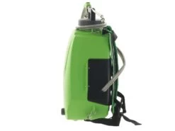 Pompa Irroratrice A Batteria A Spalla Verdemax FUTURA PRO 16L Batteria Al Litio 18V 2.5Ah 30 Pompa Irroratrice A Batteria A Spalla Verdemax FUTURA PRO 16L Batteria Al Litio 18V 2.5Ah -Garden Sconto pompa irroratrice a batteria a spalla verdemax futura pro 16l batteria al litio 18v 2 5ah pompa a zaino a batteria verdemax futura pro 16l 29749 1 1623234693 IMG 60c09885e6154