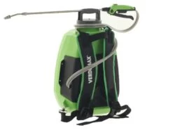 Pompa Irroratrice A Batteria A Spalla Verdemax FUTURA PRO 16L Batteria Al Litio 18V 2.5Ah 32 Pompa Irroratrice A Batteria A Spalla Verdemax FUTURA PRO 16L Batteria Al Litio 18V 2.5Ah -Garden Sconto pompa irroratrice a batteria a spalla verdemax futura pro 16l batteria al litio 18v 2 5ah pompa a zaino a batteria verdemax futura pro 16l 29749 1 1623234693 IMG 60c09885e981c