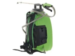 Pompa Irroratrice A Batteria A Spalla Verdemax FUTURA PRO 16L Batteria Al Litio 18V 2.5Ah 35 Pompa Irroratrice A Batteria A Spalla Verdemax FUTURA PRO 16L Batteria Al Litio 18V 2.5Ah -Garden Sconto pompa irroratrice a batteria a spalla verdemax futura pro 16l batteria al litio 18v 2 5ah pompa a zaino a batteria verdemax futura pro 16l 29749 1 1623234693 IMG 60c09885eee56