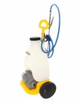 Pompa Irroratrice A Batteria A Trolley ARCO Froggy Eco 12 Volt - Serbatoio Da 20 Lt 17 Pompa Irroratrice A Batteria A Trolley ARCO Froggy Eco 12 Volt - Serbatoio Da 20 Lt -Garden Sconto pompa irroratrice a batteria a trolley arco froggy eco 12 volt serbatoio da 20 lt pompa irrorazione elettrica a trolley arco froggy 12 volt 15529 0 1549019531 IMG 8170