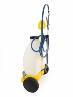 Pompa Irroratrice A Batteria A Trolley ARCO Froggy Eco 12 Volt - Serbatoio Da 20 Lt 19 Pompa Irroratrice A Batteria A Trolley ARCO Froggy Eco 12 Volt - Serbatoio Da 20 Lt -Garden Sconto pompa irroratrice a batteria a trolley arco froggy eco 12 volt serbatoio da 20 lt pompa irrorazione elettrica a trolley arco froggy 12 volt 15529 0 1549019531 IMG 8172