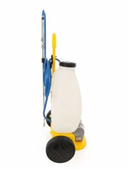 Pompa Irroratrice A Batteria A Trolley ARCO Froggy Eco 12 Volt - Serbatoio Da 20 Lt 22 Pompa Irroratrice A Batteria A Trolley ARCO Froggy Eco 12 Volt - Serbatoio Da 20 Lt -Garden Sconto pompa irroratrice a batteria a trolley arco froggy eco 12 volt serbatoio da 20 lt pompa irrorazione elettrica a trolley arco froggy 12 volt 15529 0 1549019531 IMG 8176