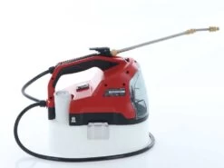 Pompa Irroratrice A Batteria Einhell GE-WS 18/35 Li - 3.5 Litri - 18V 2.5Ah 23 Pompa Irroratrice A Batteria Einhell GE-WS 18/35 Li - 3.5 Litri - 18V 2.5Ah -Garden Sconto pompa irroratrice a batteria einhell ge ws 18 35 li 3 5 litri 18v 2 5ah pompa irroratrice a batteria einhell ge ws 18 35 li 34818 3 1653553927 IMG 628f3b07872a8