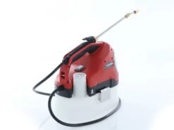 Pompa Irroratrice A Batteria Einhell GE-WS 18/35 Li - 3.5 Litri - 18V 2.5Ah 24 Pompa Irroratrice A Batteria Einhell GE-WS 18/35 Li - 3.5 Litri - 18V 2.5Ah -Garden Sconto pompa irroratrice a batteria einhell ge ws 18 35 li 3 5 litri 18v 2 5ah pompa irroratrice a batteria einhell ge ws 18 35 li 34818 3 1653553927 IMG 628f3b07d6aaa