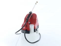 Pompa Irroratrice A Batteria Einhell GE-WS 18/35 Li - 3.5 Litri - 18V 2.5Ah 26 Pompa Irroratrice A Batteria Einhell GE-WS 18/35 Li - 3.5 Litri - 18V 2.5Ah -Garden Sconto pompa irroratrice a batteria einhell ge ws 18 35 li 3 5 litri 18v 2 5ah pompa irroratrice a batteria einhell ge ws 18 35 li 34818 3 1653553928 IMG 628f3b08378c0