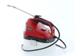 Pompa Irroratrice A Batteria Einhell GE-WS 18/35 Li - 3.5 Litri - 18V 2.5Ah 29 Pompa Irroratrice A Batteria Einhell GE-WS 18/35 Li - 3.5 Litri - 18V 2.5Ah -Garden Sconto pompa irroratrice a batteria einhell ge ws 18 35 li 3 5 litri 18v 2 5ah pompa irroratrice a batteria einhell ge ws 18 35 li 34818 3 1653553929 IMG 628f3b09369b2