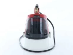 Pompa Irroratrice A Batteria Einhell GE-WS 18/35 Li - 3.5 Litri - 18V 2.5Ah 32 Pompa Irroratrice A Batteria Einhell GE-WS 18/35 Li - 3.5 Litri - 18V 2.5Ah -Garden Sconto pompa irroratrice a batteria einhell ge ws 18 35 li 3 5 litri 18v 2 5ah pompa irroratrice a batteria einhell ge ws 18 35 li 34818 3 1653553929 IMG 628f3b09dc932