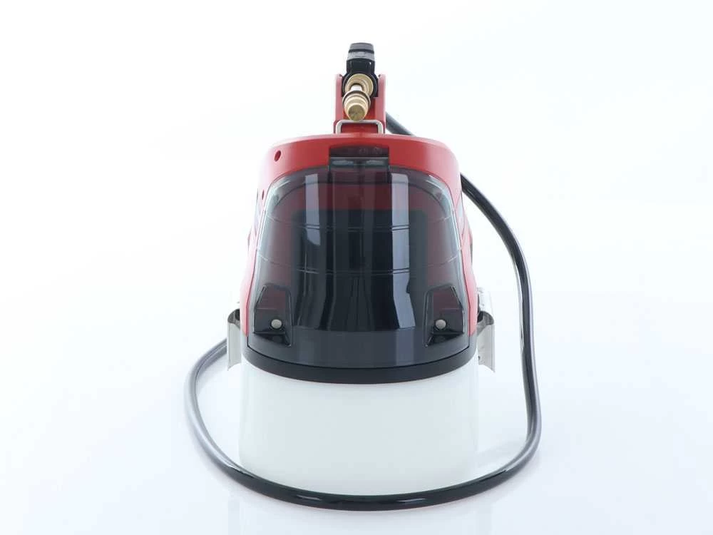 Pompa Irroratrice A Batteria Einhell GE-WS 18/35 Li - 3.5 Litri - 18V 2.5Ah 15 Pompa Irroratrice A Batteria Einhell GE-WS 18/35 Li - 3.5 Litri - 18V 2.5Ah - immagine 13