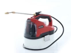 Pompa Irroratrice A Batteria Einhell GE-WS 18/35 Li - 3.5 Litri - 18V 2.5Ah 34 Pompa Irroratrice A Batteria Einhell GE-WS 18/35 Li - 3.5 Litri - 18V 2.5Ah -Garden Sconto pompa irroratrice a batteria einhell ge ws 18 35 li 3 5 litri 18v 2 5ah pompa irroratrice a batteria einhell ge ws 18 35 li 34818 3 1653553930 IMG 628f3b0a88e1a