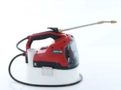 Pompa Irroratrice A Batteria Einhell GE-WS 18/35 Li - 3.5 Litri - 18V 2.5Ah 37 Pompa Irroratrice A Batteria Einhell GE-WS 18/35 Li - 3.5 Litri - 18V 2.5Ah -Garden Sconto pompa irroratrice a batteria einhell ge ws 18 35 li 3 5 litri 18v 2 5ah pompa irroratrice a batteria einhell ge ws 18 35 li 34818 3 1653553931 IMG 628f3b0b87e02