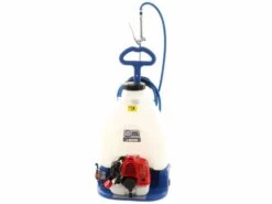 Pompa Irroratrice A Scoppio A Trolley Annovi Reverberi Blue Spray 3 Motor 23 Pompa Irroratrice A Scoppio A Trolley Annovi Reverberi Blue Spray 3 Motor -Garden Sconto pompa irroratrice a scoppio a trolley annovi reverberi blue spray 3 motor pompa irrorazione a scoppio a trolley ar blue spray 3 motor 25636 3 1603113292 IMG 5f8d914c08b46