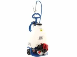 Pompa Irroratrice A Scoppio A Trolley Annovi Reverberi Blue Spray 3 Motor 25 Pompa Irroratrice A Scoppio A Trolley Annovi Reverberi Blue Spray 3 Motor -Garden Sconto pompa irroratrice a scoppio a trolley annovi reverberi blue spray 3 motor pompa irrorazione a scoppio a trolley ar blue spray 3 motor 25636 3 1603113292 IMG 5f8d914c0e193